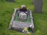 image of grave number 807450
